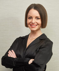 Book an Appointment with 4) Dani Douglass, PA-C, Aesthetic PCP for Consultations