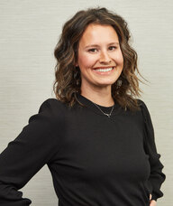 Book an Appointment with 5) Mackenzie Swanson, DNP-BC, Aesthetic PCP for Consultations