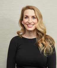 Book an Appointment with 6) Amber Peters, Medical Aesthetician for Consultations
