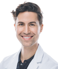 Book an Appointment with 7) Connor Bowen, PA-C for Consultations