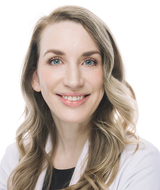 Book an Appointment with 6) Amber Peters, Medical Aesthetician at Center for Aesthetics and Plastic Surgery