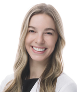 Book an Appointment with 3) Katie Converse PA-C, Aesthetic PCP at Center for Aesthetics and Plastic Surgery