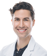 Book an Appointment with 7) Connor Bowen, PA-C at Center for Aesthetics and Plastic Surgery