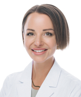 Book an Appointment with 4) Dani Douglass, PA-C, Aesthetic PCP at Center for Aesthetics and Plastic Surgery