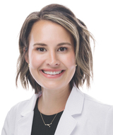 Book an Appointment with 5) Mackenzie Swanson, DNP-BC, Aesthetic Treatments at Center for Aesthetics and Plastic Surgery