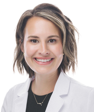Book an Appointment with 5) Mackenzie Swanson, DNP-BC, Aesthetic Treatments for Consultations