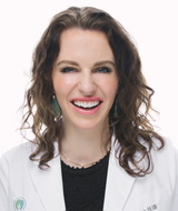 Book an Appointment with 2) Sarah Vennix BSN-RN, Aesthetic PCP at Center for Aesthetics and Plastic Surgery