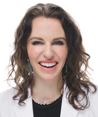 Book an Appointment with 2) Sarah Vennix BSN-RN, Aesthetic PCP for Consultations
