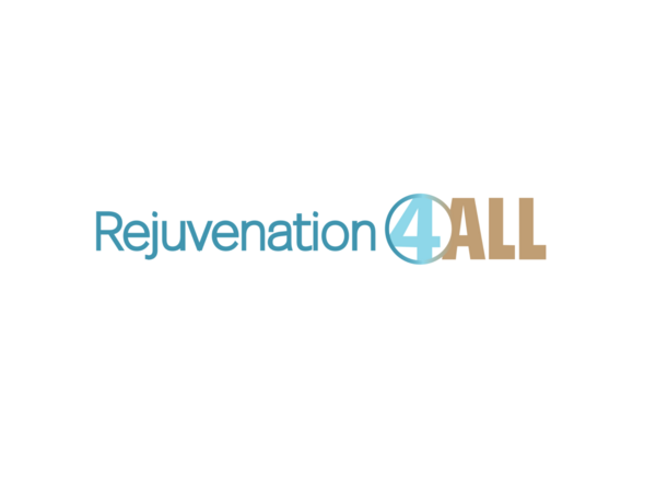 Rejuvenation 4 all