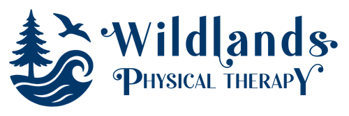 Wildlands Physical Therapy