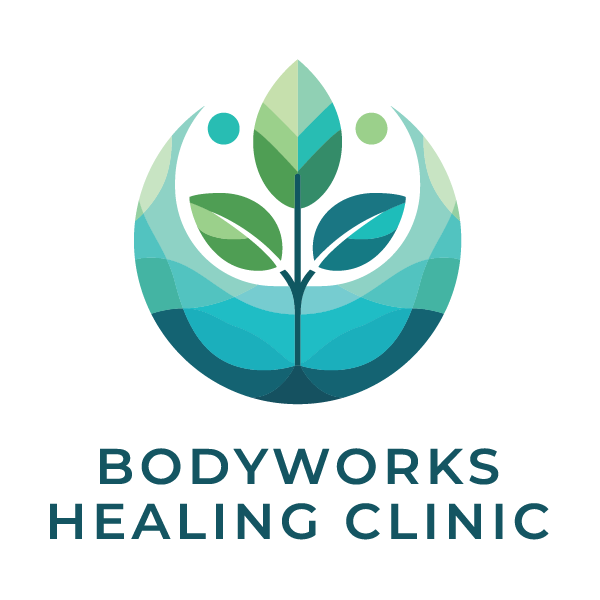 Bodyworks Healing Clinic