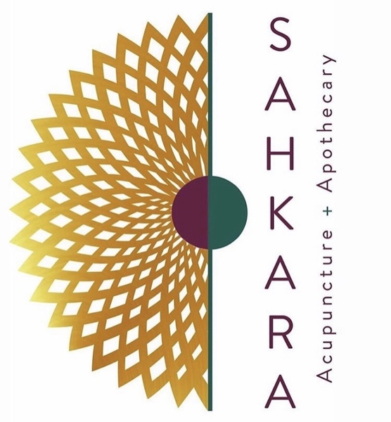Sahkara Acupuncture + Apothecary