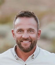 Book an Appointment with Matt Hafen for Chiropractic