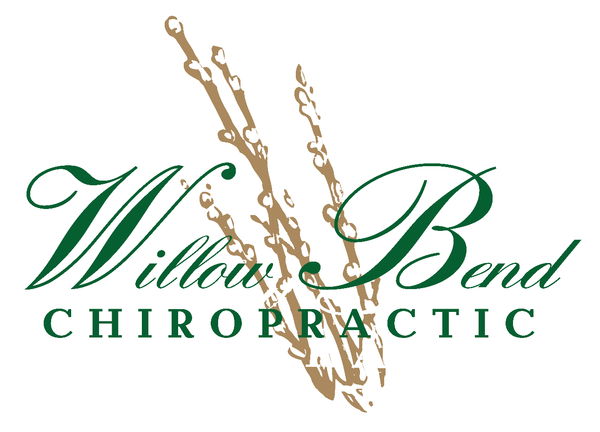Willow Bend Chiropractic