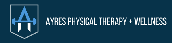 Ayres Physical Therapy + Wellness