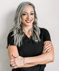 Book an Appointment with Brittany Speegle for Aesthetics