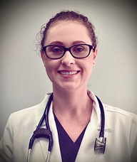 Book an Appointment with Davita Hall for Peptide Therapy