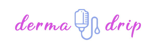 Derma Drip