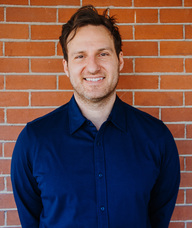 Book an Appointment with Mark Anthony for Naturopathic Medicine