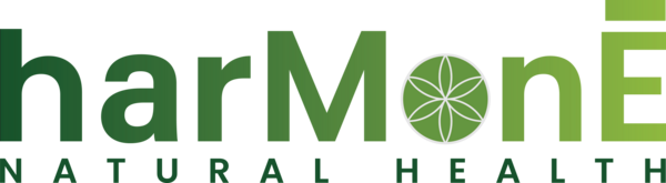 harMonĒ