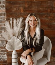 Book an Appointment with Jessica Corsentino for Medical Aesthetics