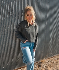 Book an Appointment with Taylin Pachak for Aesthetics - Skin Care