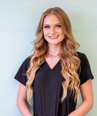 Book an Appointment with Natalie Gran for Aesthetics - Skin Care