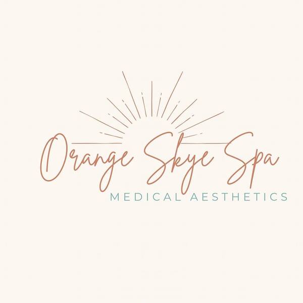 Orange Skye Spa LLC