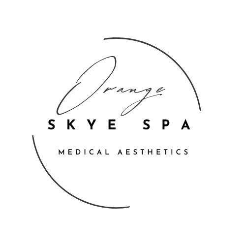 Orange Skye MedSpa