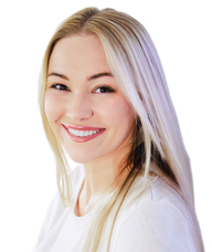 Book an Appointment with (4) Reagan Evans, Medical Aesthetician, MA for Consultations