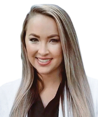 Book an Appointment with (2) Mackenzie Sutherlin, NP-C, Aesthetic PCP for Consultations