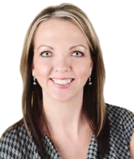 Book an Appointment with Mrs. (4) Stacy Somerville, Medical Aesthetician for Facials & Peels