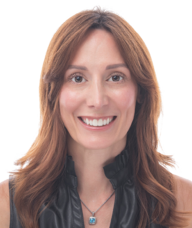 Book an Appointment with (1) Colleen Clarke-Romero for Consultations