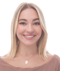 Book an Appointment with (5) Reagan Evans, Medical Aesthetician, MA for Facials & Peels