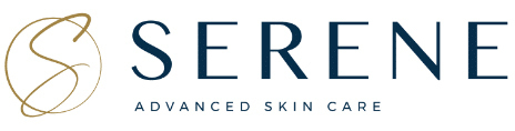 Serene Advanced Skin Care