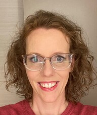 Book an Appointment with Jessica Helm for Occupational Therapy