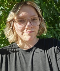 Book an Appointment with Taylor Ingram for Occupational Therapy