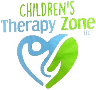 Children's Therapy Zone