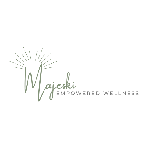 Majeski Empowered Wellness LLC