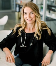 Book an Appointment with Dr. Kristiana Engelhardt for Naturopathic Medicine