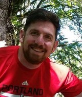 Book an Appointment with Brian Finley at Elite Performance