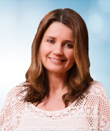 Book an Appointment with Irena Mitev at Elite Performance
