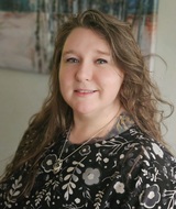 Book an Appointment with Erica Odle at Elite Performance
