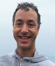 Book an Appointment with Jacob Bell for Chiropractic