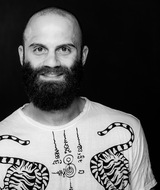 Book an Appointment with Roger Coulombe at Elite Performance