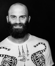 Book an Appointment with Roger Coulombe for Massage Therapy