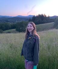 Book an Appointment with Cedar Sun for Massage Therapy