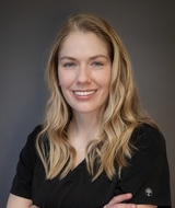 Book an Appointment with Hannah Lorenzen at Elite Performance