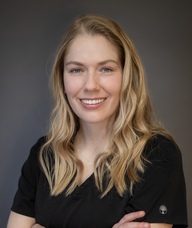 Book an Appointment with Hannah Lorenzen for Massage Therapy