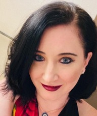 Book an Appointment with Valerie Valenti for Angel Card Readings